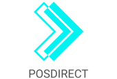 POS Direct