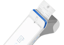 MyPos Ultra