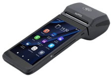 MyPos Ultra